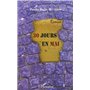 30 jours en mai