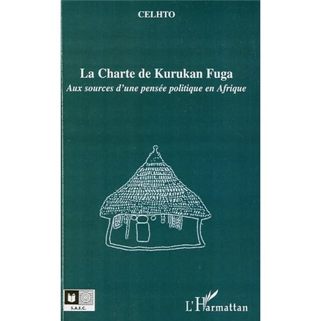 La Charte de Kurukan Fuga