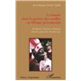 La femme dans la gestion des conflits en Afrique précoloniale