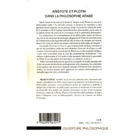 La vie quotidienne des officiers de l'infanterie de marine pendant la conquête de la colonie du Soudan français