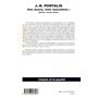 J.B. PONTALIS