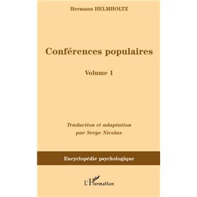 Poétique de l'étonnement