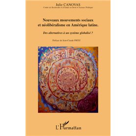 Personne et Res Publica Volume I