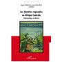 Les identités régionales en Afrique Centrale