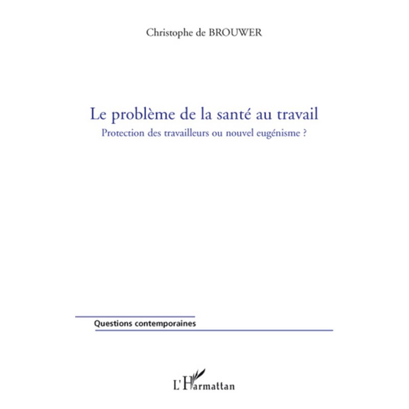 Les volontaires cubains dans la défense de la République espagnole