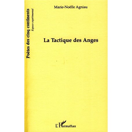 La tactique des anges