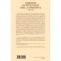 Cameroun du protectorat vers la démocratie