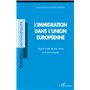 L'immigration dans l'Union européenne