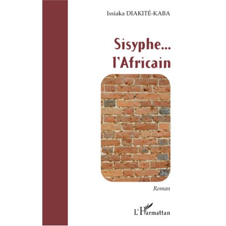 Sisyphe... l'Africain