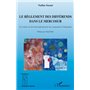 Le règlement des différends dans le Mercosur