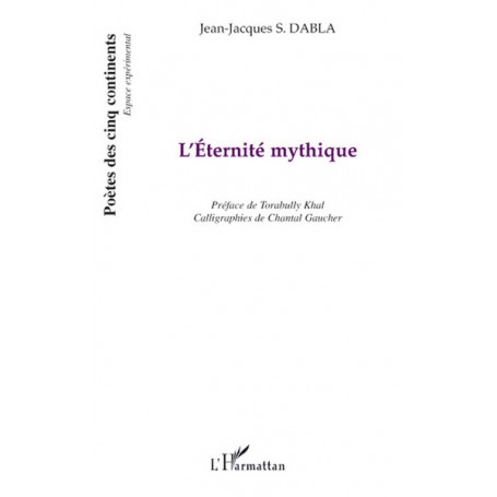 L'Eternité mythique