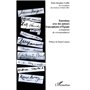 Entretiens avec des auteurs francophones d'Egypte