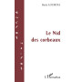 Le Nid des corbeaux