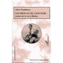 Les Khouan du Lion Noir