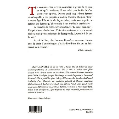 Mystère du Christ et expérience africaine