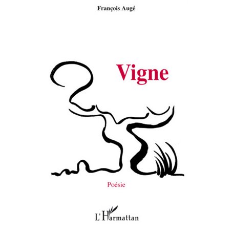 Vigne