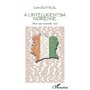 A l'intelligentsia ivoirienne