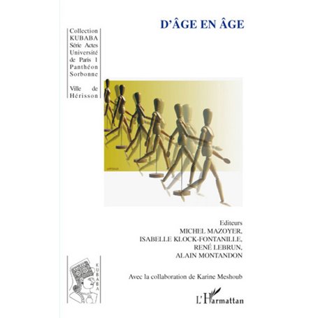 D'Age en Age