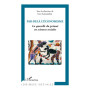 PAR DELA L'ECONOMISME