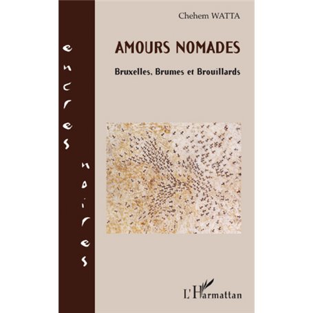 Amours nomades
