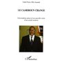Le Cameroun change