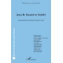 Jeux de hasard et Société