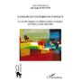 Langues et cultures en contact