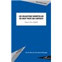 Les obligations essentielles en droit privé des contrats