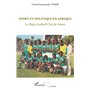 Sport et politique en Afrique