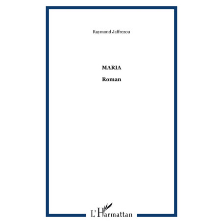 Maria