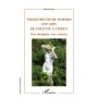 Treize récits de femmes (1917 - 1997) de Colette à Cixous