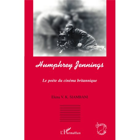 Humphrey Jennings