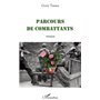 Parcours de combattants