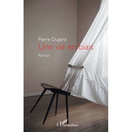 Une vie en biais