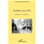 Marie-Galante