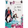 La Belle et la Bête
