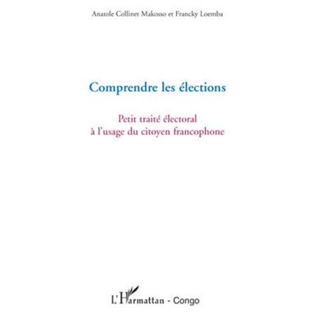 Comprendre les élections