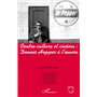 Contre-culture et cinéma : Dennis Hopper à l'oeuvre