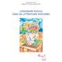 L'imaginaire musical dans les littératures africaines