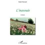 L'inavouée
