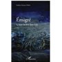 Emigré