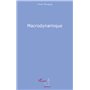 Macrodynamique