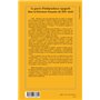 La guerre d'Indépendance espagnole dans la littérature française au XIX° siècle