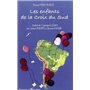 Les enfants de la croix du sud