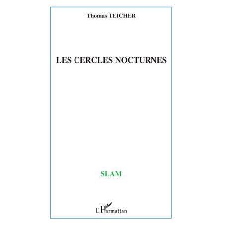 Les cercles nocturnes