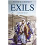 Exils