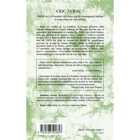 Le coton dans la zone franc depuis 1950