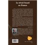 Le réveil Sourd en France