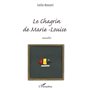 Le chagrin de Marie-Louise