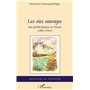 Les oies sauvages